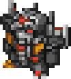 단쿠가 맵 아이콘 — 슈퍼로봇대전 IMPACT 리메이크판