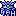 ゴッドガンダムＨ map icon — Super Robot Wars J