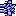 フリーダムガンダム（Ｍ） map icon — Super Robot Wars J