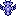 이터널 맵 아이콘 — 슈퍼로봇대전 J