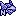 나키・브레인 맵 아이콘 — 슈퍼로봇대전 J