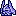 Daitetsujin map icon — Super Robot Wars J