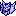 Tekkaman Evil map icon — Super Robot Wars J
