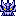 Great Mazinger map icon — Super Robot Wars J