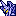 天のゼオライマー map icon — Super Robot Wars J