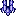 Battle Marine map icon — Super Robot Wars J