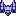 Volt Bomber map icon — Super Robot Wars J