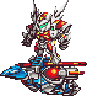 テッカマン+ペガス