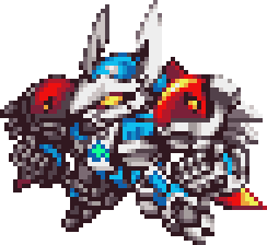 ペガス