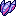 マークニヒト map icon — Super Robot Wars K