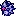 ゴーダンナー map icon — Super Robot Wars K