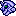 Saudade of Sunday map icon — Super Robot Wars K