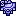 パンサー（サラ） map icon — Super Robot Wars K