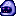 アンダーゴレーム map icon — Super Robot Wars K