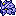 Murasame map icon — Super Robot Wars K