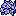 ムラサメ（バルトフェルド） 地圖圖示 — 超級機器人大戰K