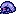ザクウォーリア map icon — Super Robot Wars K