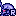 ブレイズザクファントム map icon — Super Robot Wars K