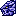 ムゲンライガー map icon — Super Robot Wars K