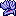 ランスタッグ map icon — Super Robot Wars K