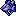 ブラストルタイガー map icon — Super Robot Wars K