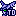 블레이드 가이너TDM 맵 아이콘