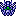 Wing Gundam Zero map icon — Super Robot Wars L