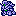 Gundam Sandrock Custom map icon — Super Robot Wars L