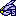 VF-25G 슈퍼 메사이어 발키리(배틀로이드) 맵 아이콘