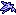 ＶＦ－２７γルシファーＦ map icon — Super Robot Wars L