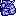ウィンダム map icon — Super Robot Wars L
