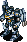 디아블로 맵 아이콘 — 마장기신 THE LORD OF ELEMENTAL