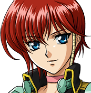 フィオナ