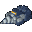 ロッド・ドリル（変形） map icon — Super Robot Wars MX