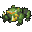 ガトリングボア map icon — Super Robot Wars MX