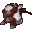 スタークダイン map icon — Super Robot Wars MX