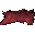 晨星２型 map icon — Super Robot Wars MX