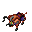 ブルホーン map icon — Super Robot Wars MX Portable (port)