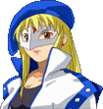 ベガ