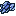 R-Wing map icon — Super Robot Taisen: Original Generation