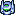 R－２パワード マップアイコン — スーパーロボット大戦ORIGINAL GENERATION
