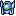 R－３ map icon — Super Robot Taisen: Original Generation
