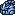 Cybaster map icon — Super Robot Taisen: Original Generation