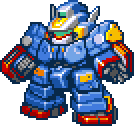 R-2