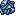 Bergelmir map icon — Super Robot Taisen: Original Generation 2