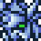 Rein Weissritter map icon — Super Robot Taisen: Original Generation 2