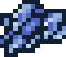 R-Wing map icon — Super Robot Taisen: Original Generation 2