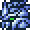 Cybaster map icon — Super Robot Taisen: Original Generation 2