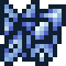 Cybird map icon — Super Robot Taisen: Original Generation 2