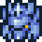 Granzon map icon — Super Robot Taisen: Original Generation 2